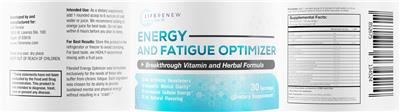 supplement image