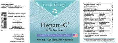 supplement image