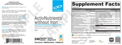 supplement image