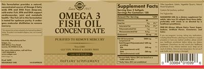 supplement image