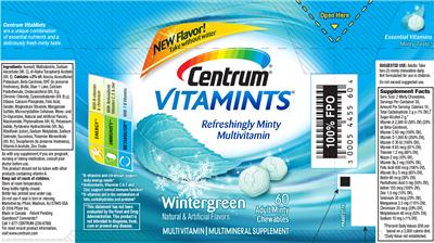 supplement image