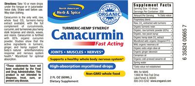 supplement image