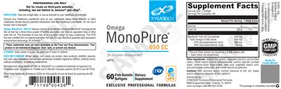 supplement image