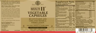 supplement image
