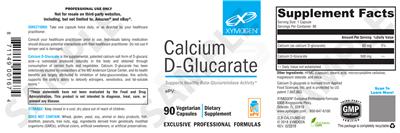 supplement image