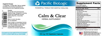 supplement image