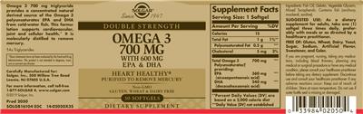 supplement image
