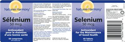 supplement image
