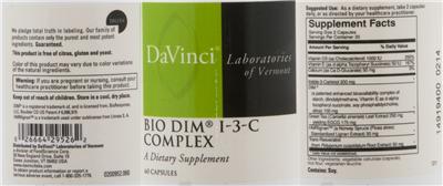 supplement image
