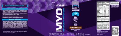 supplement image