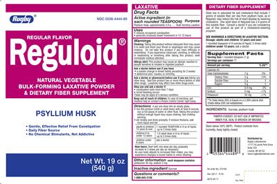 supplement image