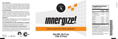 supplement image