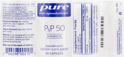 supplement image