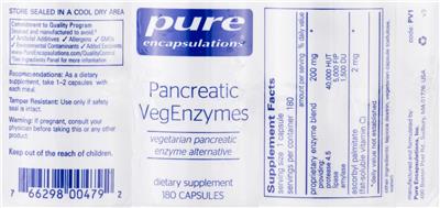 supplement image