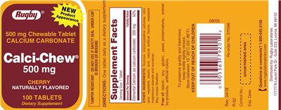supplement image
