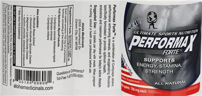 supplement image