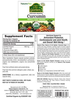 supplement image