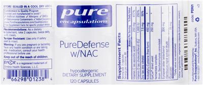 supplement image