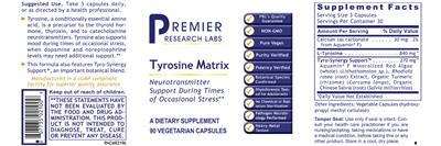 supplement image