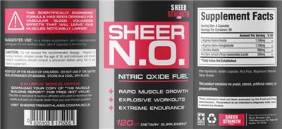supplement image