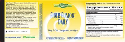 supplement image