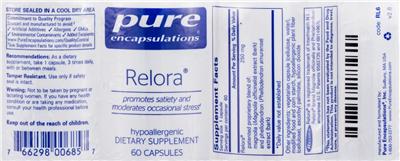 supplement image