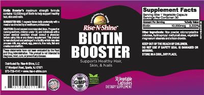 supplement image