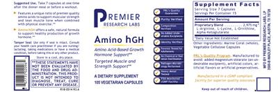 supplement image