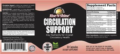 supplement image
