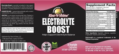 supplement image