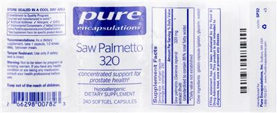 supplement image