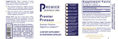 supplement image