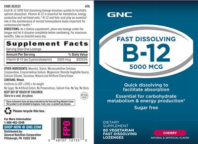 supplement image
