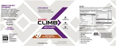supplement image