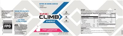 supplement image