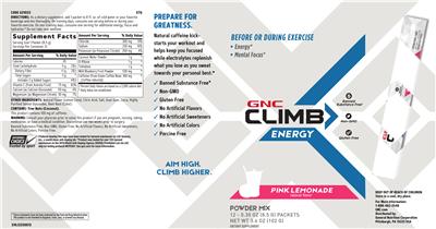 supplement image
