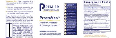 supplement image