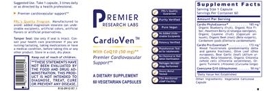 supplement image