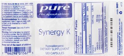 supplement image