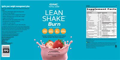 supplement image