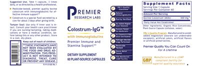supplement image