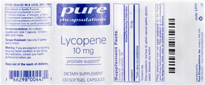 supplement image