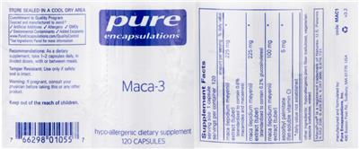 supplement image
