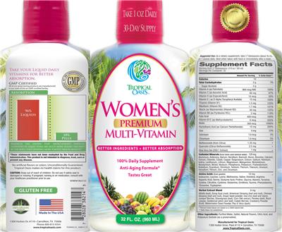 supplement image