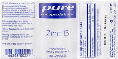 supplement image