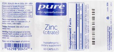 supplement image
