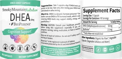 supplement image