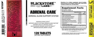 supplement image