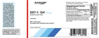 supplement image