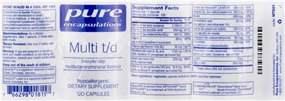 supplement image